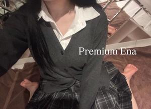 Enaの写メ日記｜プレミアム 吉原高級店ソープ