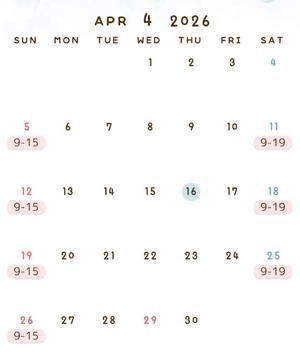 Enaの写メ日記｜プレミアム 吉原高級店ソープ