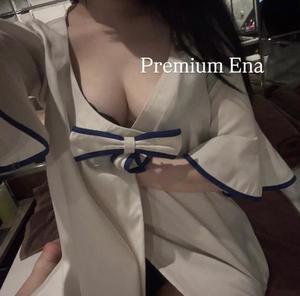 Enaの写メ日記｜プレミアム 吉原高級店ソープ