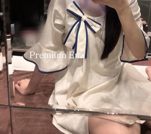 Enaの写メ日記｜プレミアム 吉原高級店ソープ