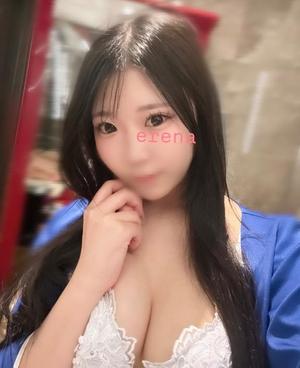 Erenaの写メ日記｜プレミアム 川崎高級店ソープ