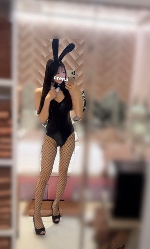 Erenaの写メ日記｜プレミアム 川崎高級店ソープ