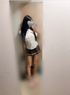 Erenaの写メ日記｜プレミアム 川崎高級店ソープ