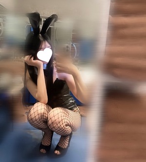 Erenaの写メ日記｜プレミアム 川崎高級店ソープ