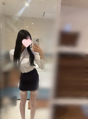 Erenaの写メ日記｜プレミアム 吉原高級店ソープ