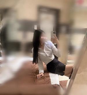 Erenaの写メ日記｜プレミアム 吉原高級店ソープ
