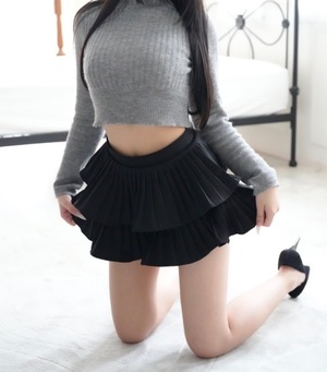 Erenaの写メ日記｜プレミアム 川崎高級店ソープ