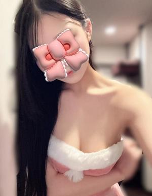 Erenaの写メ日記｜プレミアム 吉原高級店ソープ