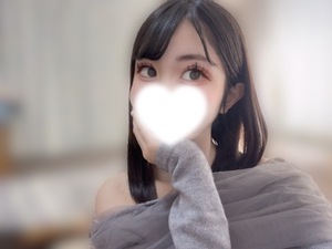 Ritoの写メ日記｜プレミアム 吉原高級店ソープ