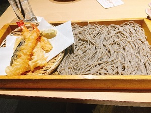 Ritoの写メ日記｜プレミアム 吉原高級店ソープ