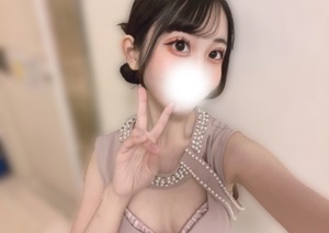 Ritoの写メ日記｜プレミアム 川崎高級店ソープ