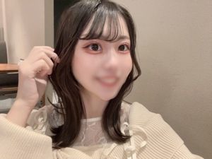 Ritoの写メ日記｜プレミアム 川崎高級店ソープ