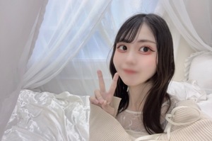 Ritoの写メ日記｜プレミアム 川崎高級店ソープ