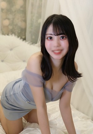 Ritoの写メ日記｜プレミアム 川崎高級店ソープ