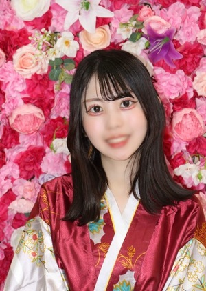 Ritoの写メ日記｜プレミアム 川崎高級店ソープ