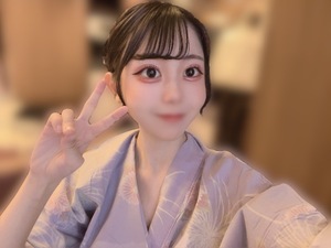 Ritoの写メ日記｜プレミアム 川崎高級店ソープ