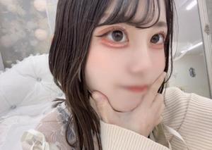 Ritoの写メ日記｜プレミアム 川崎高級店ソープ