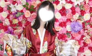 Ritoの写メ日記｜プレミアム 川崎高級店ソープ