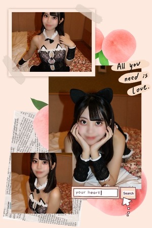 Ritoの写メ日記｜プレミアム 川崎高級店ソープ