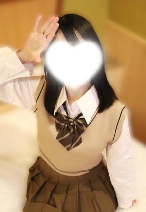 Ritoの写メ日記｜プレミアム 川崎高級店ソープ