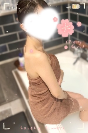 Ritoの写メ日記｜プレミアム 川崎高級店ソープ