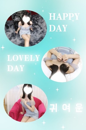 Ritoの写メ日記｜プレミアム 川崎高級店ソープ