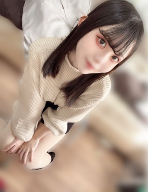 Ritoの写メ日記｜プレミアム 川崎高級店ソープ