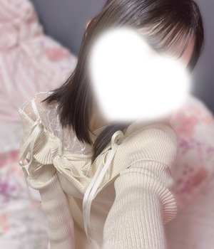 Ritoの写メ日記｜プレミアム 川崎高級店ソープ