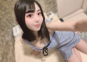 Ritoの写メ日記｜プレミアム 川崎高級店ソープ