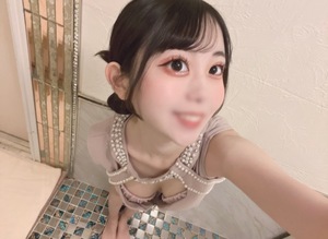 Ritoの写メ日記｜プレミアム 川崎高級店ソープ