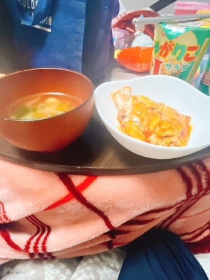 Ritoの写メ日記｜プレミアム 吉原高級店ソープ