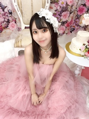 Ritoの写メ日記｜プレミアム 川崎高級店ソープ