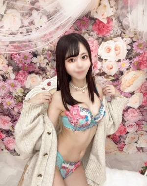 Ritoの写メ日記｜プレミアム 川崎高級店ソープ