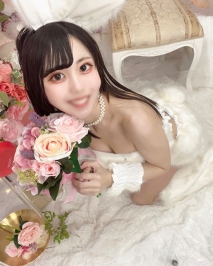 Ritoの写メ日記｜プレミアム 川崎高級店ソープ