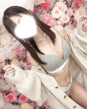 Ritoの写メ日記｜プレミアム 川崎高級店ソープ