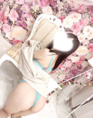 Ritoの写メ日記｜プレミアム 川崎高級店ソープ