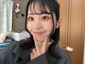 Ritoの写メ日記｜プレミアム 川崎高級店ソープ