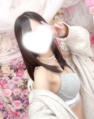 Ritoの写メ日記｜プレミアム 川崎高級店ソープ