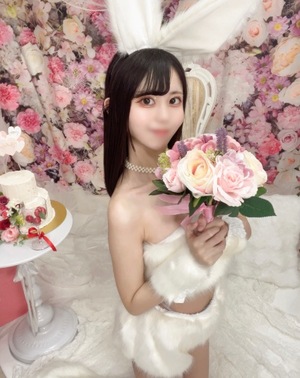 Ritoの写メ日記｜プレミアム 吉原高級店ソープ