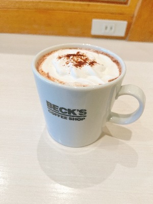 Ritoの写メ日記｜プレミアム 吉原高級店ソープ