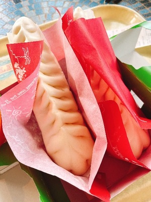 Ritoの写メ日記｜プレミアム 吉原高級店ソープ