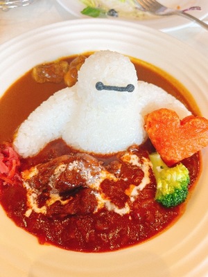 Ritoの写メ日記｜プレミアム 吉原高級店ソープ