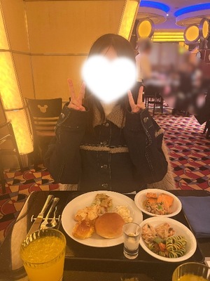 Ritoの写メ日記｜プレミアム 吉原高級店ソープ