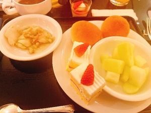 Ritoの写メ日記｜プレミアム 吉原高級店ソープ