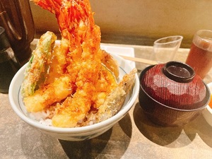 Ritoの写メ日記｜プレミアム 吉原高級店ソープ