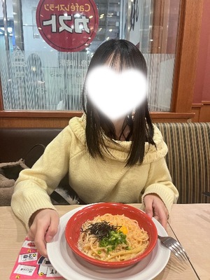 Ritoの写メ日記｜プレミアム 吉原高級店ソープ