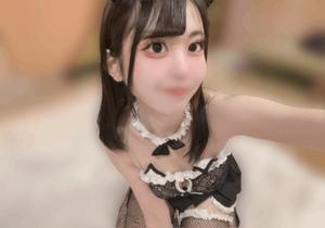 Ritoの写メ日記｜プレミアム 吉原高級店ソープ