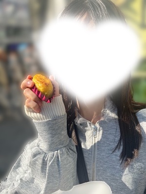 Ritoの写メ日記｜プレミアム 吉原高級店ソープ