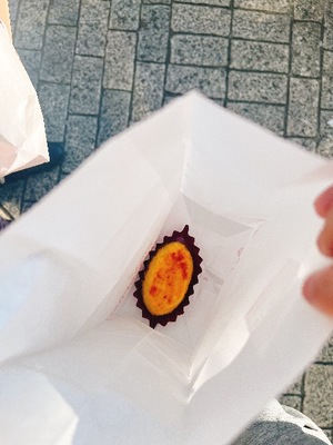 Ritoの写メ日記｜プレミアム 吉原高級店ソープ