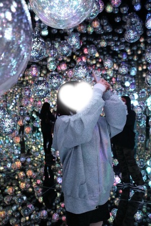 Ritoの写メ日記｜プレミアム 吉原高級店ソープ